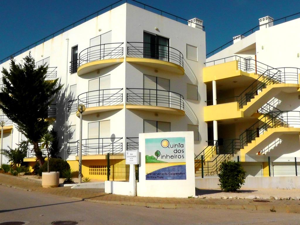 Apartamento Nora Lagos Habitación foto